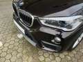 BMW X1 20d xDrive/LED/SHZ/LenkradHZG/Rückfahrkamera Braun - thumbnail 24