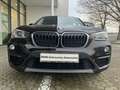 BMW X1 20d xDrive/LED/SHZ/LenkradHZG/Rückfahrkamera Braun - thumbnail 13