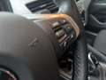 BMW X1 20d xDrive/LED/SHZ/LenkradHZG/Rückfahrkamera Braun - thumbnail 32