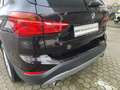 BMW X1 20d xDrive/LED/SHZ/LenkradHZG/Rückfahrkamera Braun - thumbnail 15
