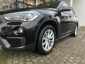 BMW X1 20d xDrive/LED/SHZ/LenkradHZG/Rückfahrkamera Braun - thumbnail 35