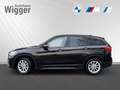 BMW X1 20d xDrive/LED/SHZ/LenkradHZG/Rückfahrkamera Braun - thumbnail 2