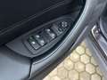 BMW X1 20d xDrive/LED/SHZ/LenkradHZG/Rückfahrkamera Braun - thumbnail 29