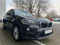 BMW X1 20d xDrive/LED/SHZ/LenkradHZG/Rückfahrkamera Braun - thumbnail 7