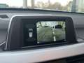 BMW X1 20d xDrive/LED/SHZ/LenkradHZG/Rückfahrkamera Braun - thumbnail 10