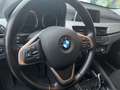 BMW X1 20d xDrive/LED/SHZ/LenkradHZG/Rückfahrkamera Braun - thumbnail 30