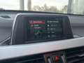 BMW X1 20d xDrive/LED/SHZ/LenkradHZG/Rückfahrkamera Braun - thumbnail 9