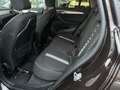 BMW X1 20d xDrive/LED/SHZ/LenkradHZG/Rückfahrkamera Braun - thumbnail 11