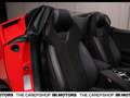 Lamborghini Huracán LP 610-4 Sypder *Service+Reifen_NEU*Keramik*Lift* Rot - thumbnail 21