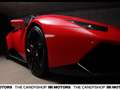 Lamborghini Huracán LP 610-4 Sypder *Service+Reifen_NEU*Keramik*Lift* Rot - thumbnail 17