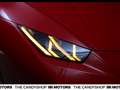 Lamborghini Huracán LP 610-4 Sypder *Service+Reifen_NEU*Keramik*Lift* Rot - thumbnail 13
