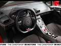 Lamborghini Huracán LP 610-4 Sypder *Service+Reifen_NEU*Keramik*Lift* Rot - thumbnail 18