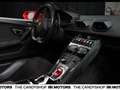 Lamborghini Huracán LP 610-4 Sypder *Service+Reifen_NEU*Keramik*Lift* Rot - thumbnail 22