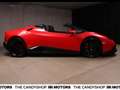 Lamborghini Huracán LP 610-4 Sypder *Service+Reifen_NEU*Keramik*Lift* Rot - thumbnail 3