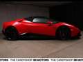 Lamborghini Huracán LP 610-4 Sypder *Service+Reifen_NEU*Keramik*Lift* Rot - thumbnail 5