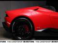 Lamborghini Huracán LP 610-4 Sypder *Service+Reifen_NEU*Keramik*Lift* Rot - thumbnail 15
