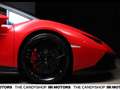 Lamborghini Huracán LP 610-4 Sypder *Service+Reifen_NEU*Keramik*Lift* Rot - thumbnail 14