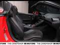 Lamborghini Huracán LP 610-4 Sypder *Service+Reifen_NEU*Keramik*Lift* Rot - thumbnail 20
