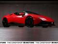 Lamborghini Huracán LP 610-4 Sypder *Service+Reifen_NEU*Keramik*Lift* Rot - thumbnail 2