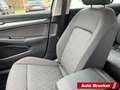 Volkswagen Golf VIII 1.5 TSI Life+LED+SHZ+ASG+3-Zonen-Klima+Apple- Grau - thumbnail 15