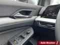 Volkswagen Golf VIII 1.5 TSI Life+LED+SHZ+ASG+3-Zonen-Klima+Apple- Grau - thumbnail 14