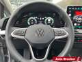 Volkswagen Golf VIII 1.5 TSI Life+LED+SHZ+ASG+3-Zonen-Klima+Apple- Grau - thumbnail 13