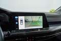 Volkswagen Golf 2.0TDI Style DSG 110kW Blanc - thumbnail 31