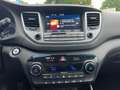 Hyundai TUCSON Style 2WD Jaune - thumbnail 8