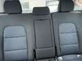 Hyundai TUCSON Style 2WD Jaune - thumbnail 10
