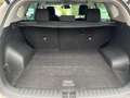 Hyundai TUCSON Style 2WD Jaune - thumbnail 6