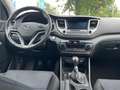 Hyundai TUCSON Style 2WD Jaune - thumbnail 7