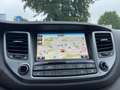 Hyundai TUCSON Style 2WD Jaune - thumbnail 9