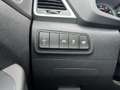 Hyundai TUCSON Style 2WD Jaune - thumbnail 13