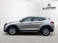 Hyundai TUCSON Style 2WD Jaune - thumbnail 2