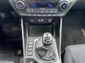 Hyundai TUCSON Style 2WD Jaune - thumbnail 14