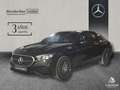 Mercedes-Benz E 300 - thumbnail 1