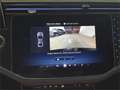 Mercedes-Benz E 300 - thumbnail 20