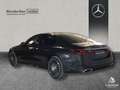 Mercedes-Benz E 300 - thumbnail 5