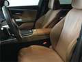 Mercedes-Benz E 300 - thumbnail 8