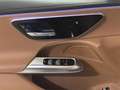 Mercedes-Benz E 300 - thumbnail 17
