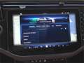 Mercedes-Benz E 300 - thumbnail 27
