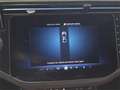 Mercedes-Benz E 300 - thumbnail 21