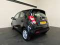 Chevrolet Spark 1.0 16V LT Schwarz - thumbnail 16