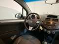 Chevrolet Spark 1.0 16V LT Zwart - thumbnail 4