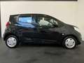 Chevrolet Spark 1.0 16V LT Schwarz - thumbnail 17