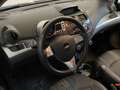 Chevrolet Spark 1.0 16V LT Schwarz - thumbnail 3