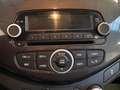 Chevrolet Spark 1.0 16V LT Schwarz - thumbnail 12