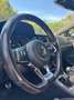 Volkswagen Golf GTI 2.0 TSI 220 - thumbnail 7