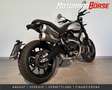 Ducati Scrambler Teilzahlung ab 110 Euro monatlich Schwarz - thumbnail 4