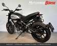 Ducati Scrambler Teilzahlung ab 110 Euro monatlich Schwarz - thumbnail 6